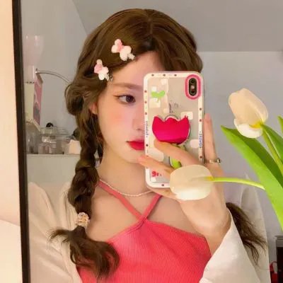 分手后闪婚总裁超宠我