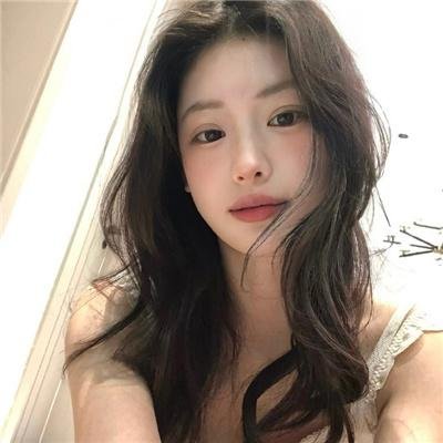 工业崛起：我为科技扛大旗