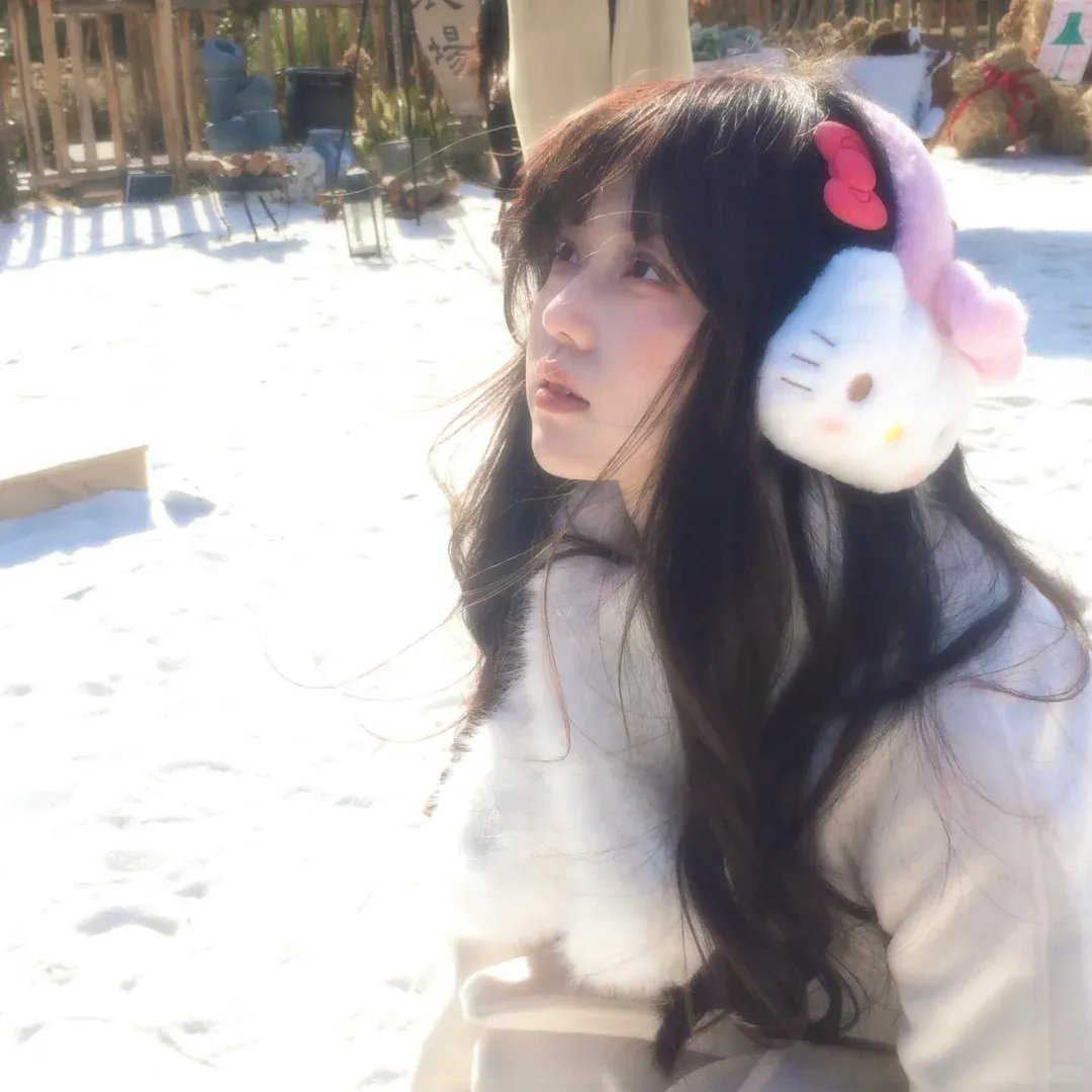 从Lv2开始开外挂的前勇者候补过着悠哉异世界生活