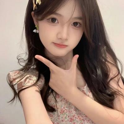 大麻.灵丹还是毒药