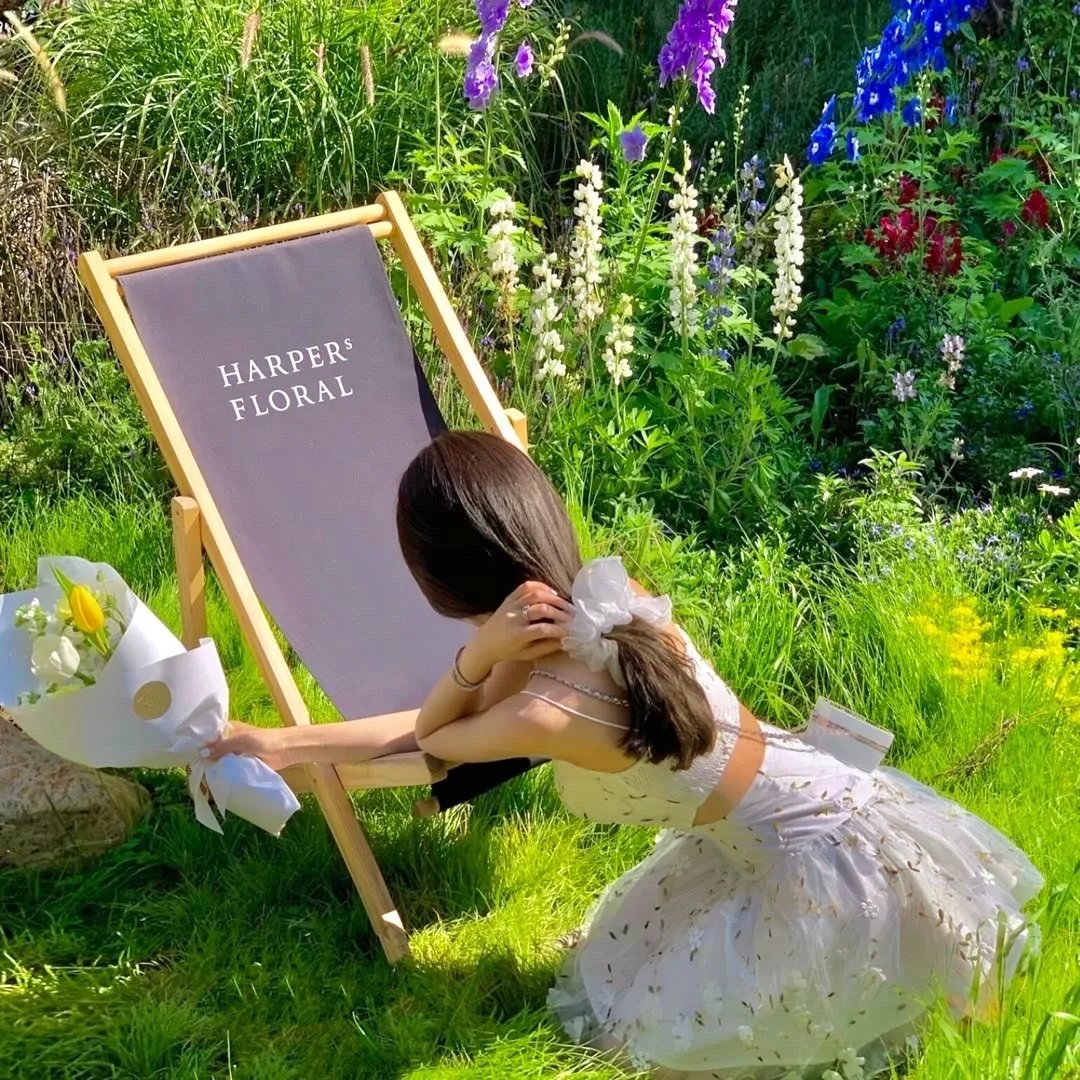 完美老公的千层套路