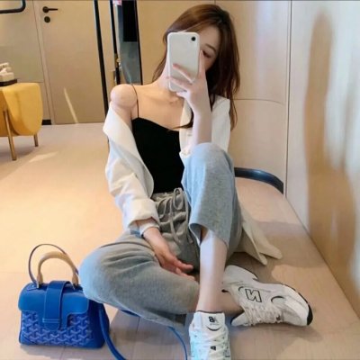 四十农妇竟是皇后