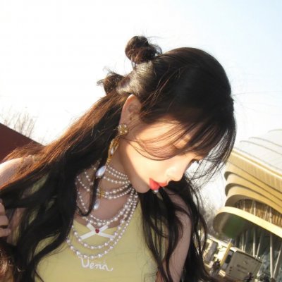 德云社张鹤伦相声专场石家庄站2019