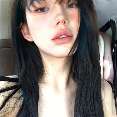 远嫁的女儿