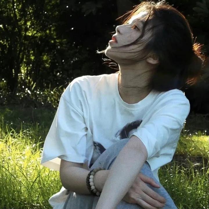 谢邀，人在西游种田长生