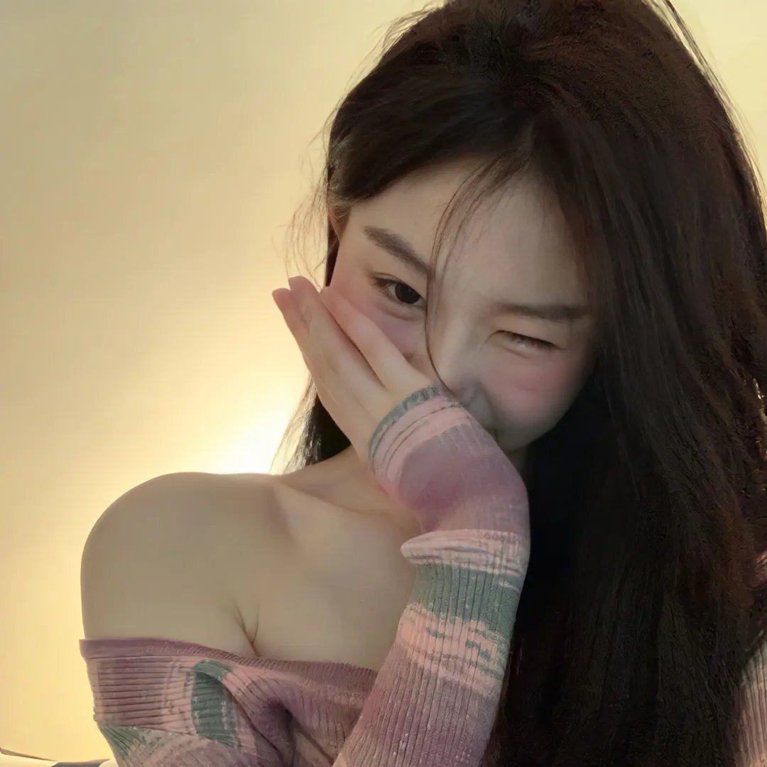 东北喜事之山炮扶上墙