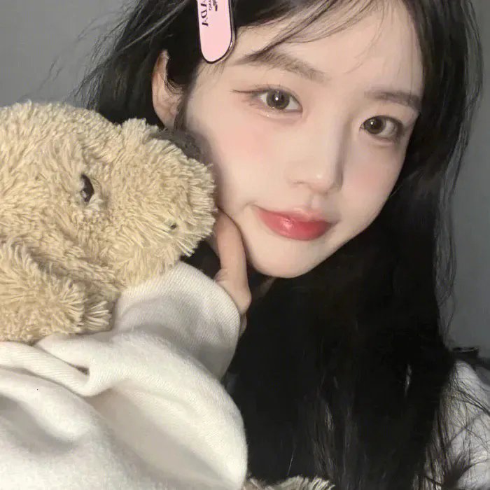 我在饥荒年靠仙葫种田成神仙