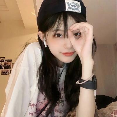 狄仁杰之冥神契约