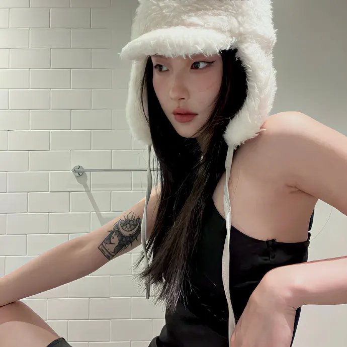 我回九零开火锅