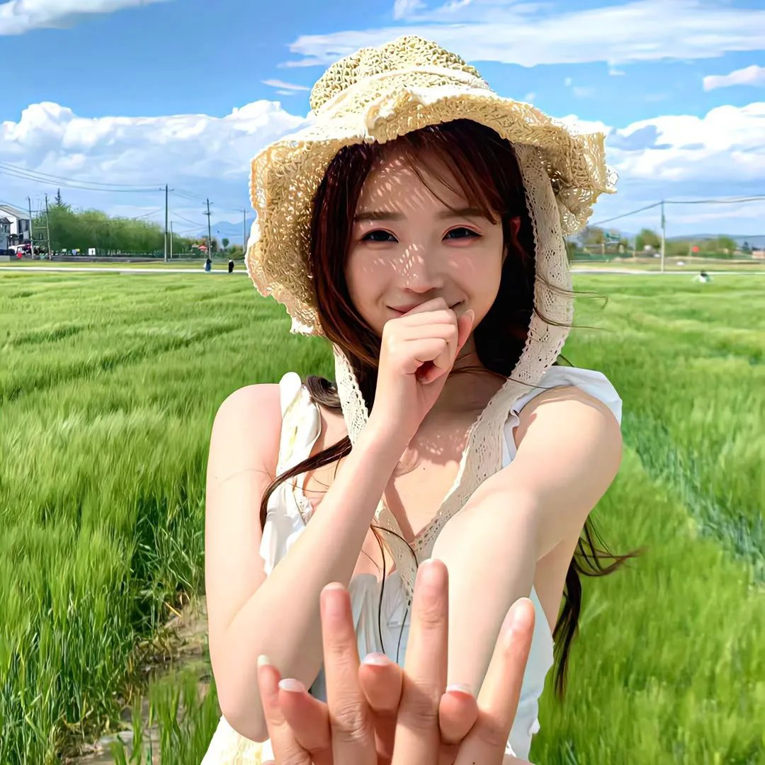 致亲爱的孤独者