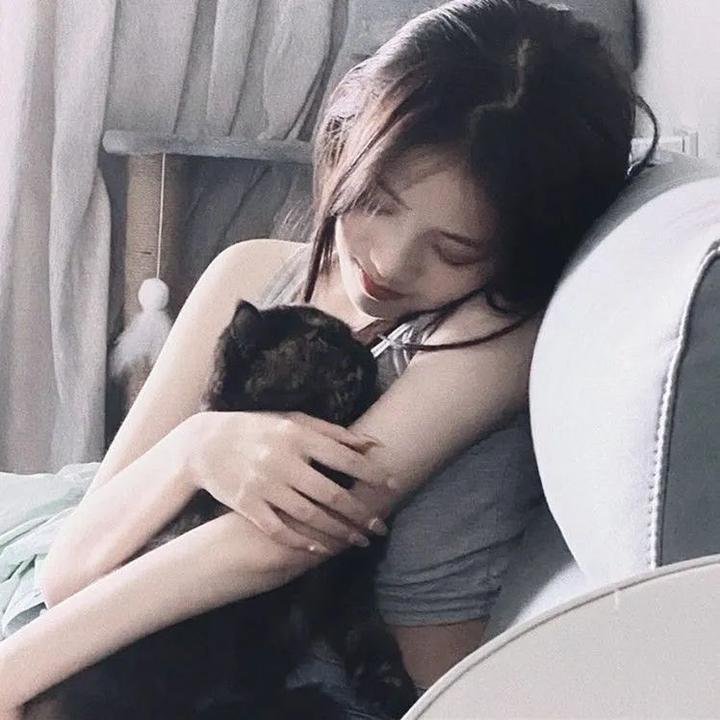 剧集版超能陆战队第一季