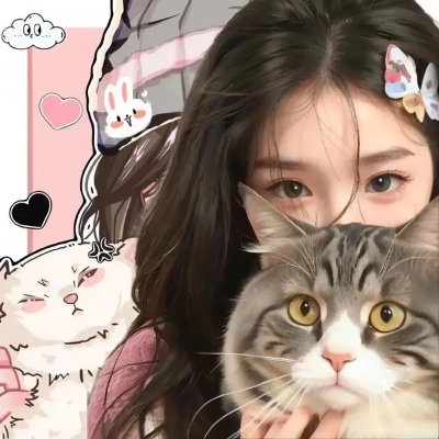 怪物(意大利版)