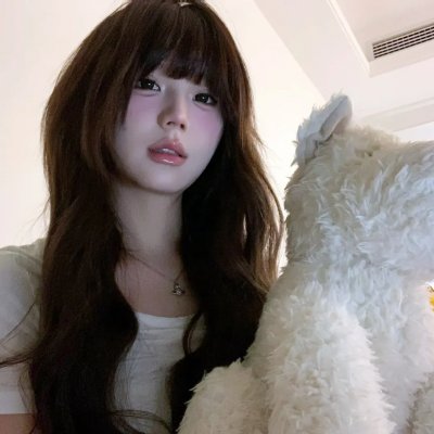 囧炮之假面诡局